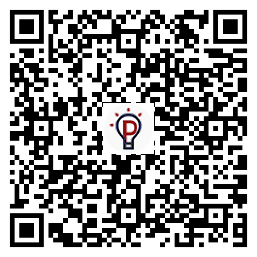QR