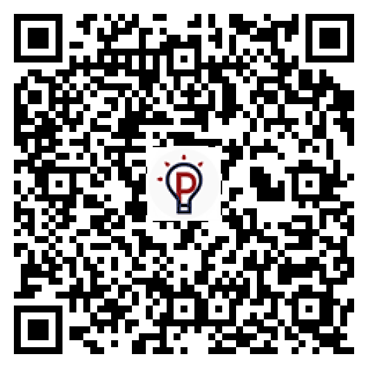 Dauroh Muslimah UMMAH IZZAH vol. 9