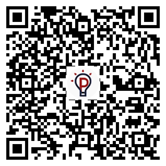 QR