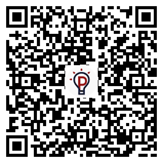 Dauroh Muslimah UMMAH IZZAH vol. 9