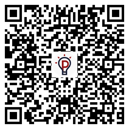 Dauroh Muslimah UMMAH IZZAH vol. 9