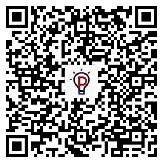 QR