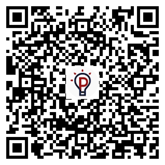 QR