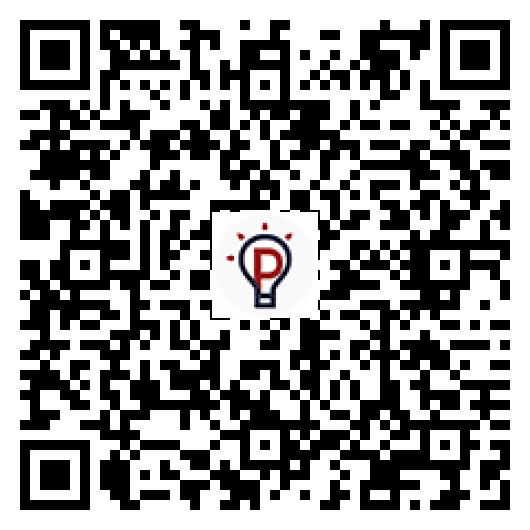 Dauroh Muslimah UMMAH IZZAH vol. 9