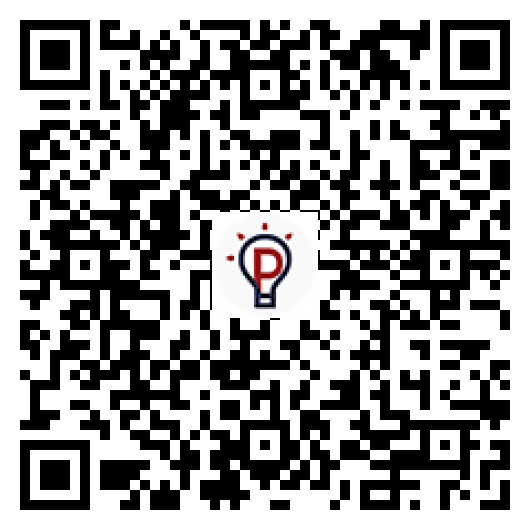QR
