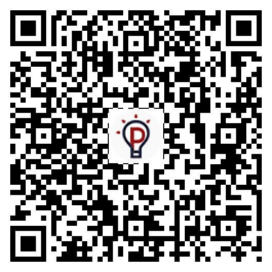 QR