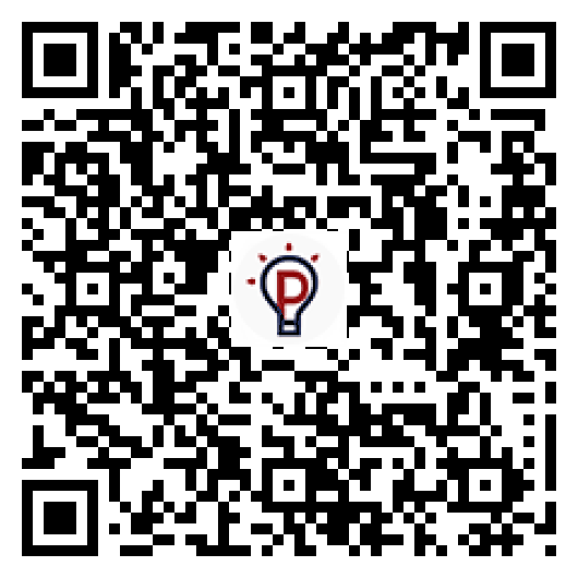 Dauroh Muslimah UMMAH IZZAH vol. 9