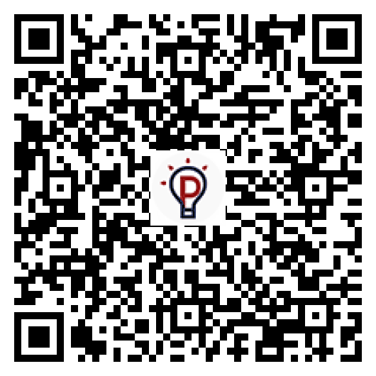 QR