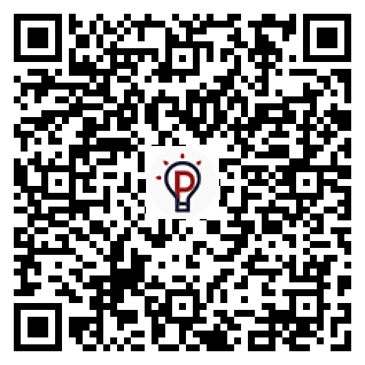 QR