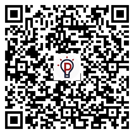 QR