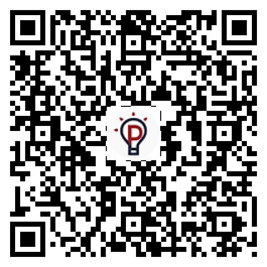 Dauroh Muslimah UMMAH IZZAH vol. 9