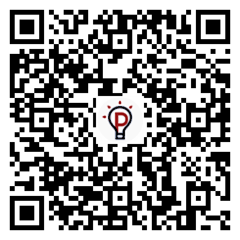 QR