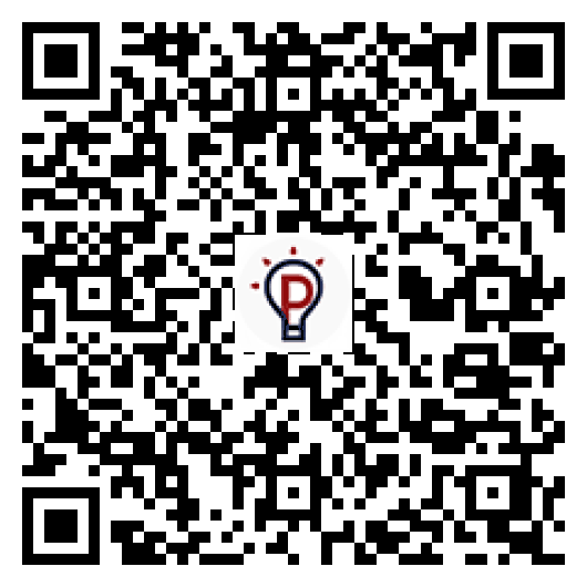 QR