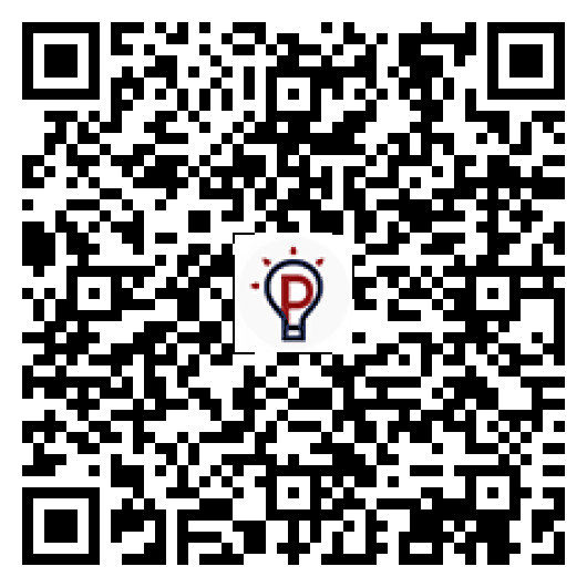 QR