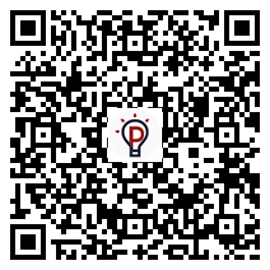 QR
