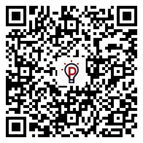 QR