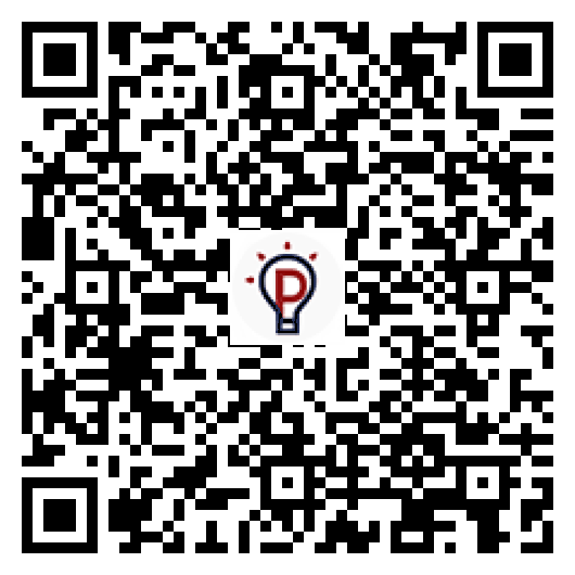 Dauroh Muslimah UMMAH IZZAH vol. 9