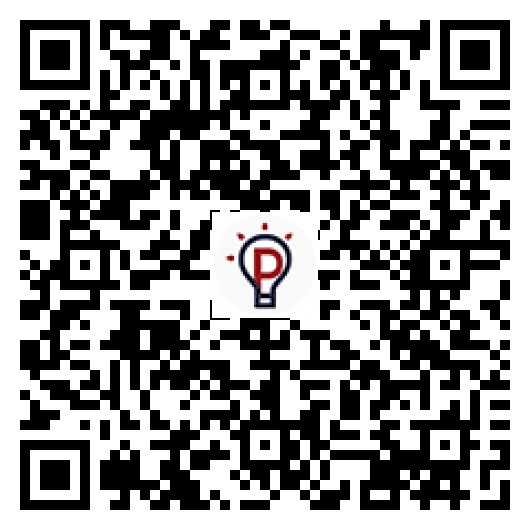 QR
