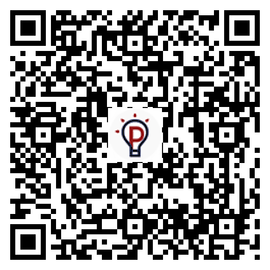 QR
