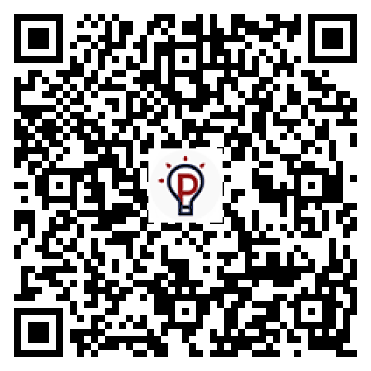 QR
