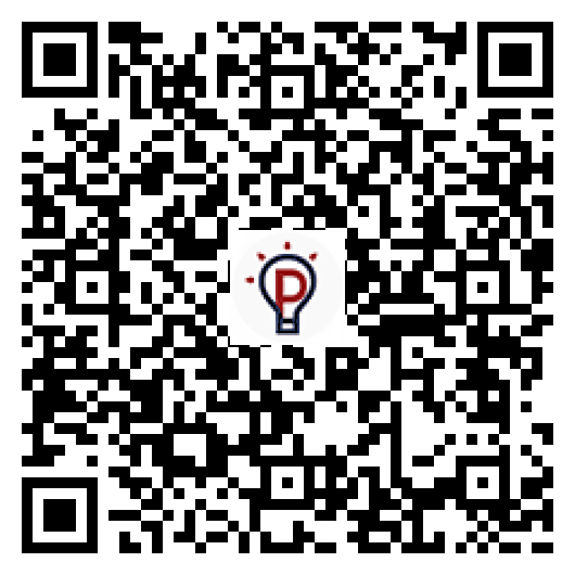 QR