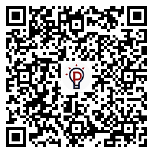 QR