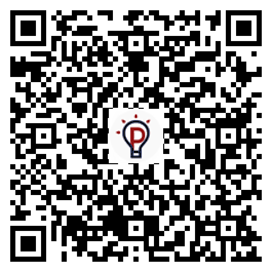 QR