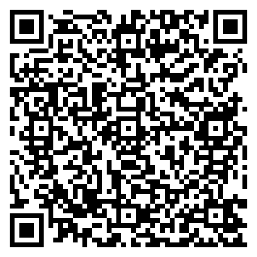 Dauroh UMMAH IZZAH Vol.6 