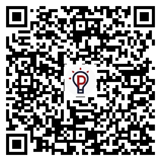 Dauroh Muslimah UMMAH IZZAH vol. 9