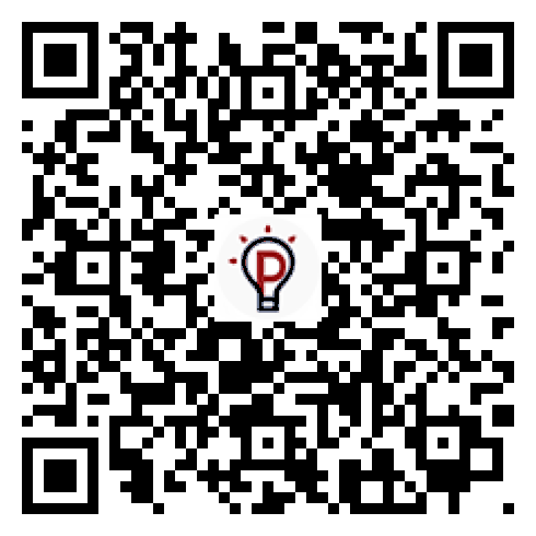 QR