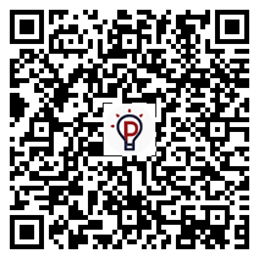 QR