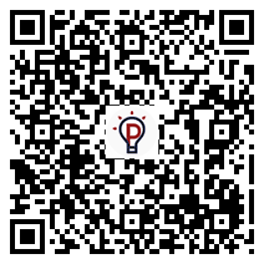 QR