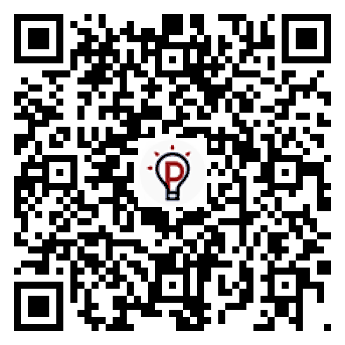 Kajian bersama Ummah Izzah