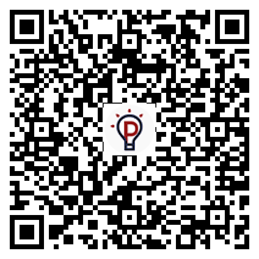 QR