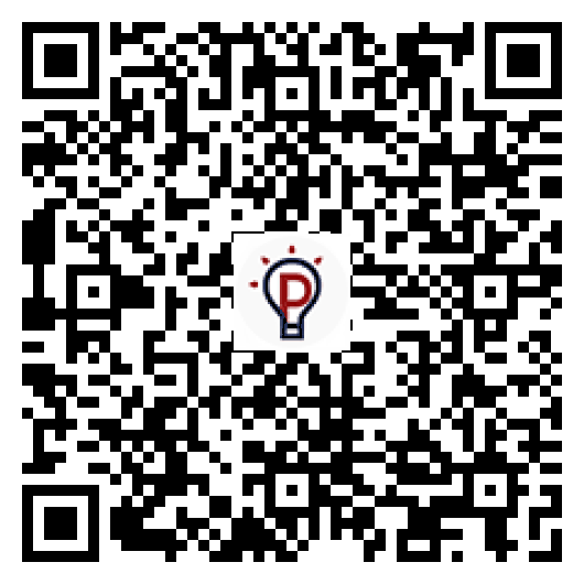QR