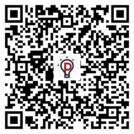 QR
