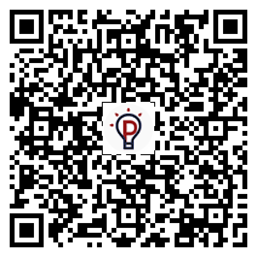 QR