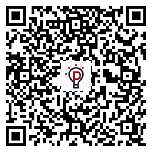 Dauroh Muslimah UMMAH IZZAH vol. 9