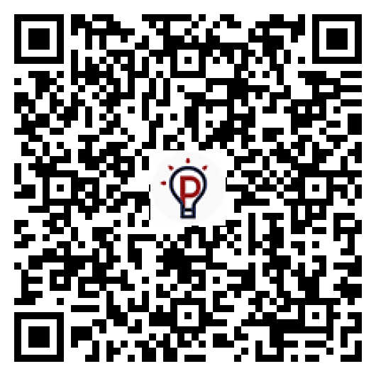 QR