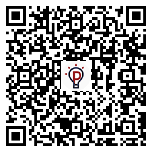 QR