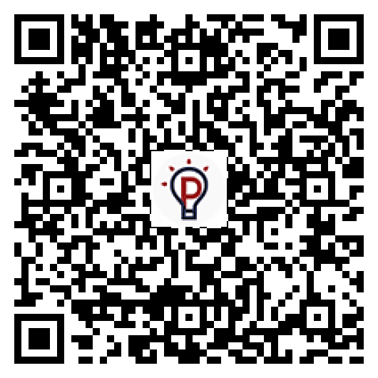 QR