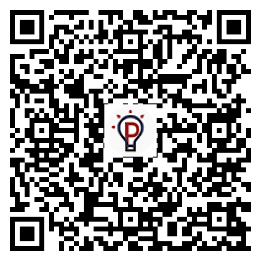 Dauroh Muslimah UMMAH IZZAH vol. 9