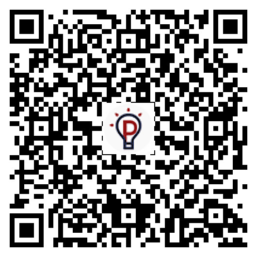 QR