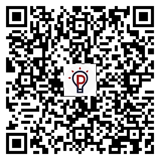 QR
