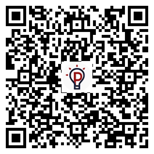 QR