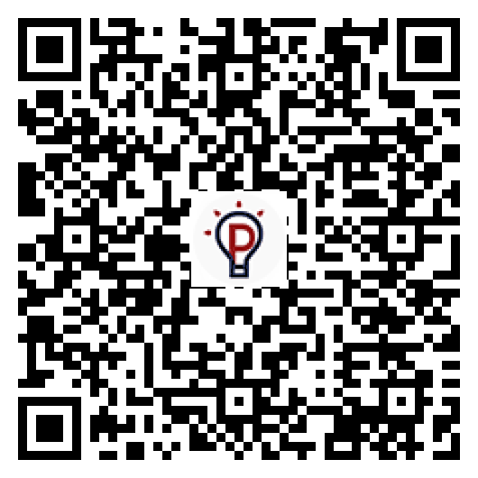 QR