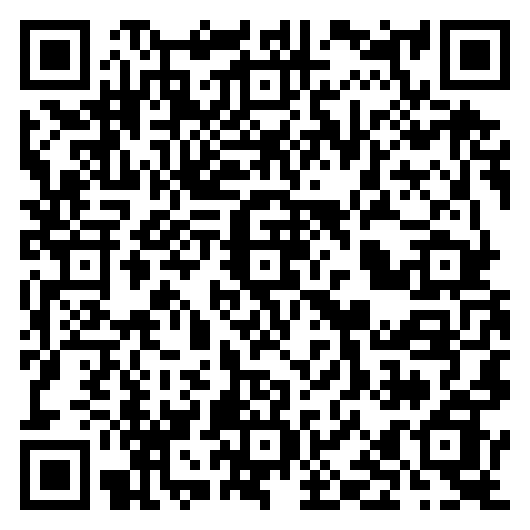 Dauroh UMMAH IZZAH Vol.6 