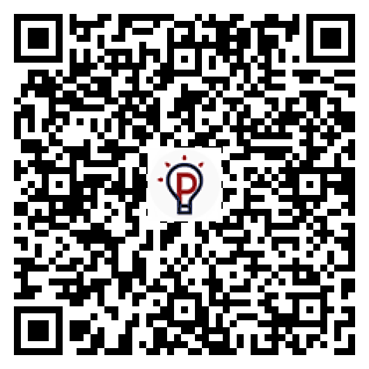 QR