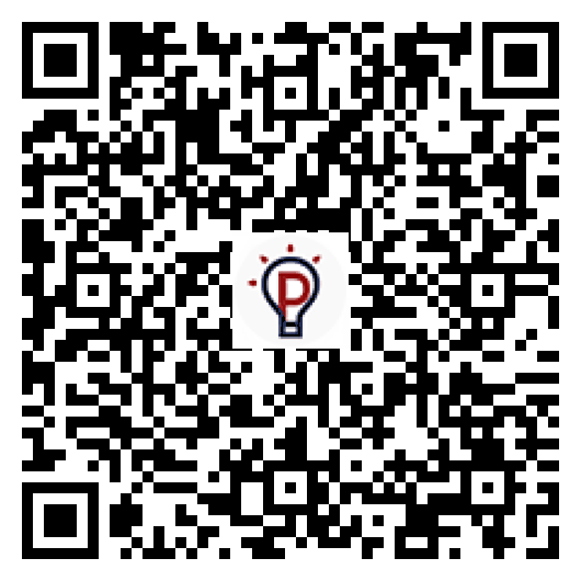 QR