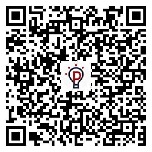 QR